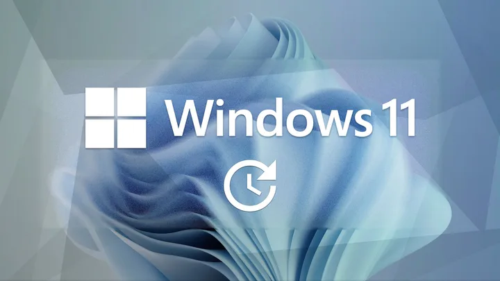 Actualizări importante pentru îmbunătățirea sistemului Windows 11.