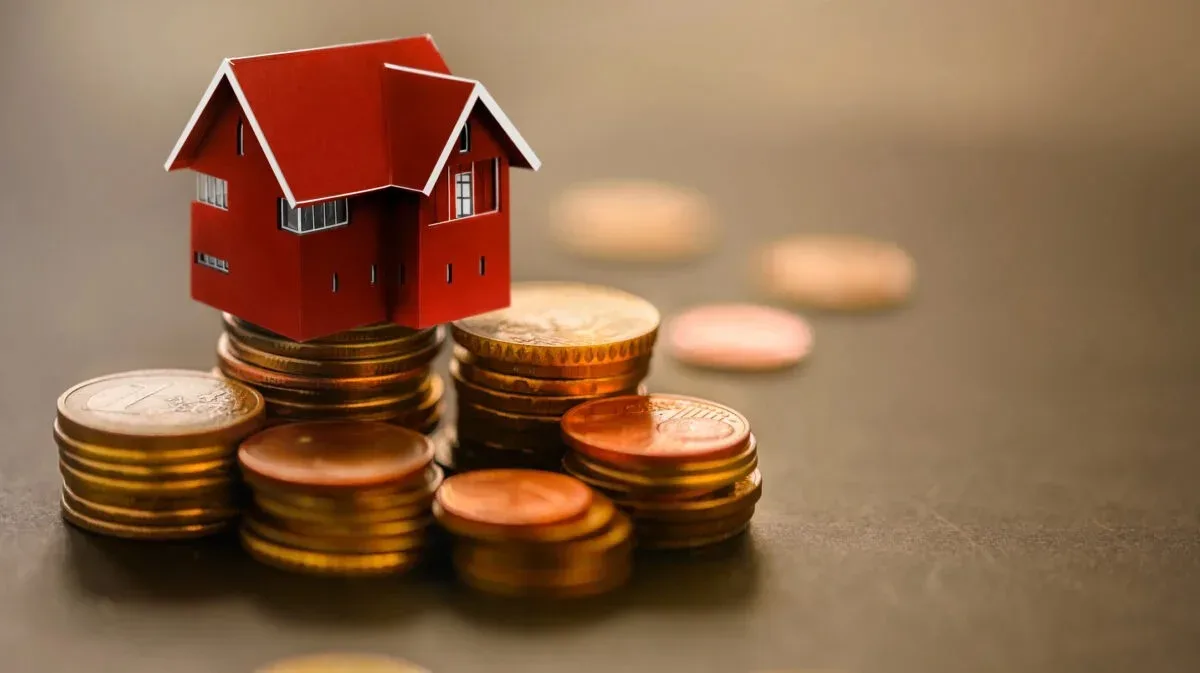 Reducerea impozitelor locale în 2026 oferă avantaje financiare cetățenilor.